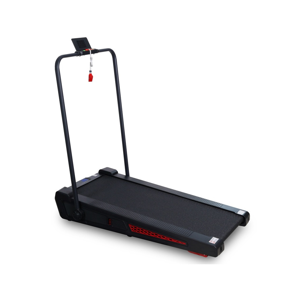 Bieżnia domowa elektryczna TOLLO 3750 Corciano 2w1 3HP 130 kg 14km/h Fitness