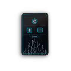 Bieżnia domowa elektryczna TOLLO 3750 Corciano 2w1 3HP 130 kg 14km/h Fitness