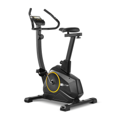 Rowerek Stacjonarny Treningowy Magnetyczny Force Corciano Fitness