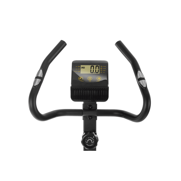 Rowerek Stacjonarny Treningowy Magnetyczny Force Corciano Fitness