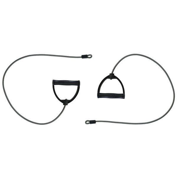 Stepper do ćwiczeń z licznikiem kroków 2w1 Fitness Corciano Niebieski STEP Schody