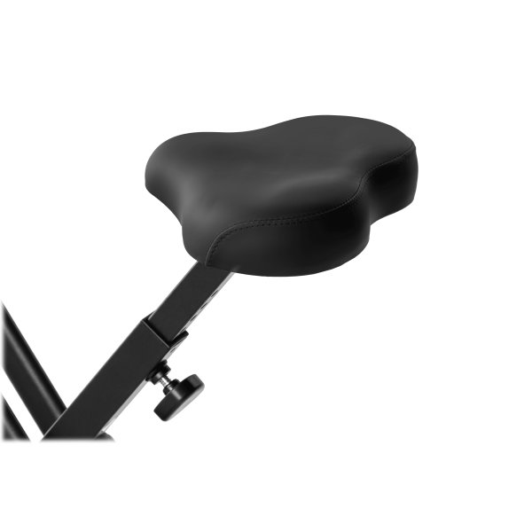 Rowerek Stacjonarny Treningowy Magnetyczny SMARTS Corciano Fitness