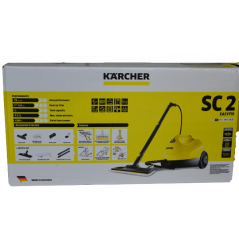 Karcher EasyFix Sc2