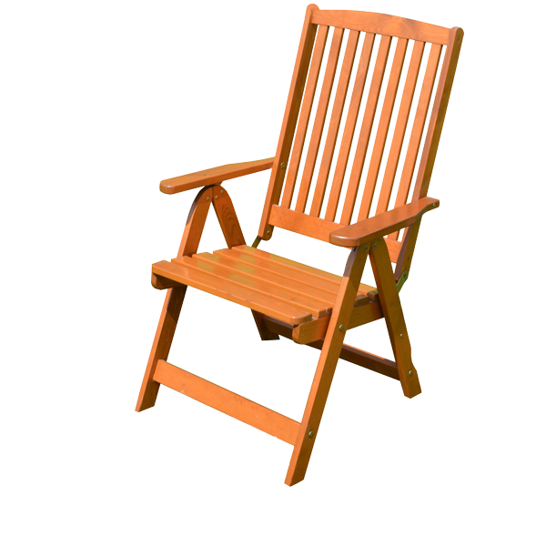 Krzesło HOLIDAY