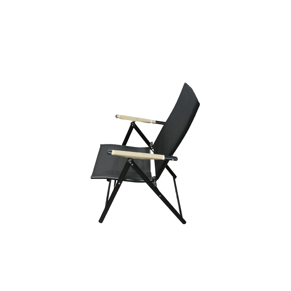 Krzesło ogrodowe Merkury