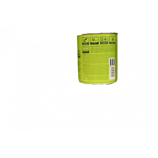 VIDARON impregnat ochronno-dekoracyjny ogrodowy teak R02 0.7 L