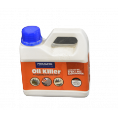 OIL KILLER Primacol 500 ml