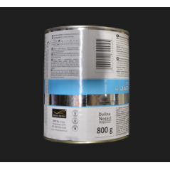 Dolina Noteci premium 800 g bogata w jagnięcinę