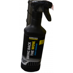 KARCHER BRING BACK THE WOW 500 ml