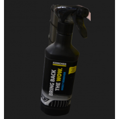 KARCHER BRING BACK THE WOW 500 ml