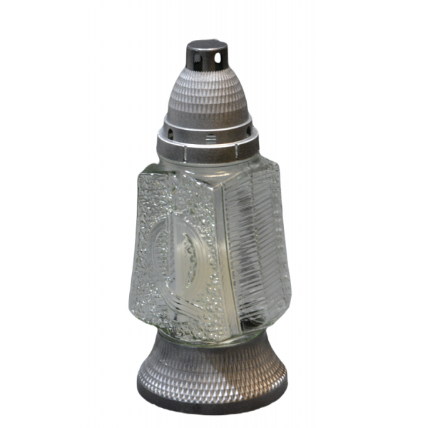 Znicz lampion ZP 750 TANIO