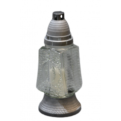 Znicz lampion ZP 750 TANIO