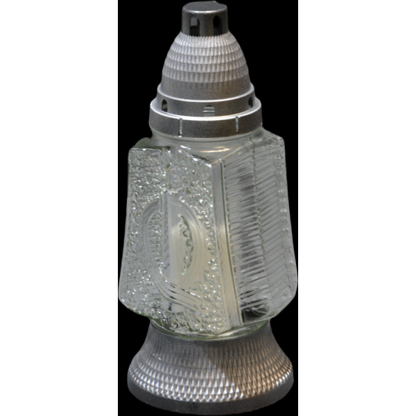 Znicz lampion ZP 750 TANIO