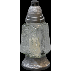 Znicz lampion ZP 750 TANIO