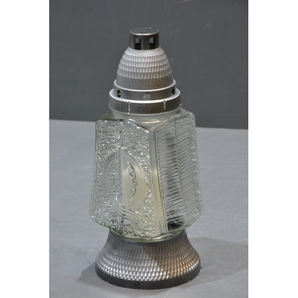 Znicz lampion ZP 750 TANIO