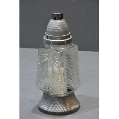 Znicz lampion ZP 750 TANIO