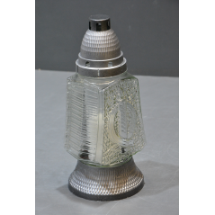 Znicz lampion ZP 750 TANIO