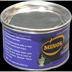 Pasta do nagrobków MINOS 240 g