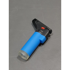 Palnik gazowy Blue Torch RK-3001