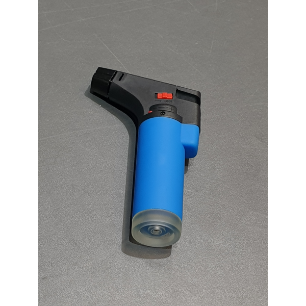 Palnik gazowy Blue Torch RK-3001