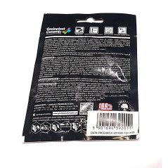 TESTER-FARBA CERAMICZNA DO WNĘTRZ GREINPLAST FWC
