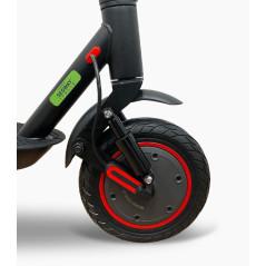 SEGWEY ALOS