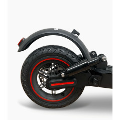 SEGWEY ALOS
