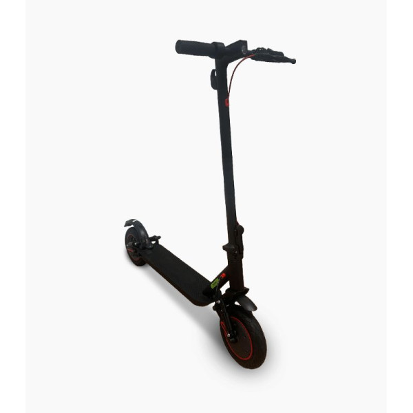 SEGWEY ALOS
