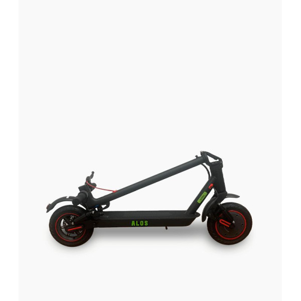 SEGWEY ALOS