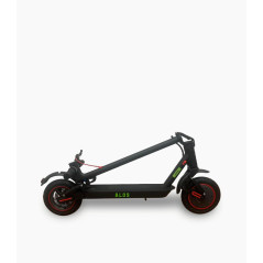 SEGWEY ALOS