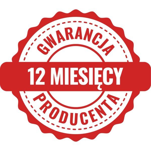 Fotel Gamingowy Obrotowy CRAFT MEVEN