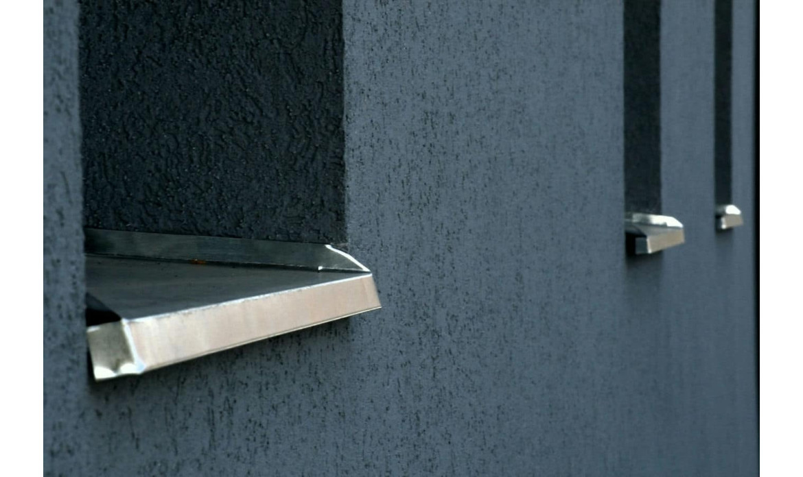 Tynki zewnętrzne: jak wybrać odpowiedni produkt dla Twojego projektu budowlanego?