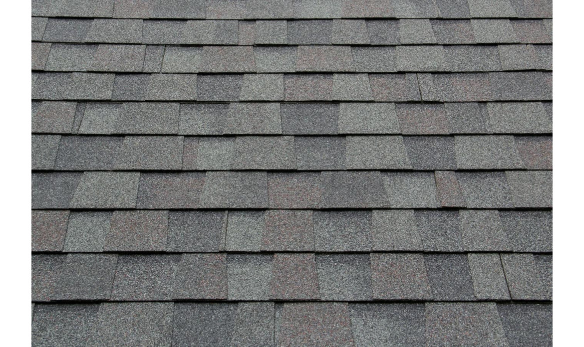 Jak gont bitumiczny przyczynia się do efektywności energetycznej budynku?