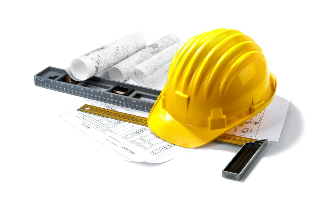 Folie budowlane – klucz do efektywności energetycznej